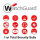 P-WGM57351 | WatchGuard WGM57351 - 1 Lizenz(en) - 1 Jahr(e) - Erneuerung | WGM57351 | Software
