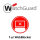 P-WGM57101 | WatchGuard WGM57101 - 1 Lizenz(en) - 1 Jahr(e) | WGM57101 | Software