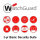 P-WGM67333 | WatchGuard WGM67333 - 1 Lizenz(en) - 3 Jahr(e) - Erneuerung | WGM67333 | Software