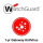 P-WGM57121 | WatchGuard WGM57121 - 1 Lizenz(en) - 1 Jahr(e) | WGM57121 | Software