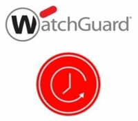 P-WGM67163 | WatchGuard WGM67163 - 1 Lizenz(en) - 3 Jahr(e) | WGM67163 | Software