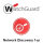 P-WGM57181 | WatchGuard WGM57181 - 1 Lizenz(en) - 1 Jahr(e) | WGM57181 | Software