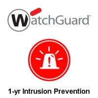 P-WGM57131 | WatchGuard WGM57131 - 1 Lizenz(en) - 1...
