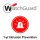 P-WGM57131 | WatchGuard WGM57131 - 1 Lizenz(en) - 1 Jahr(e) | WGM57131 | Software