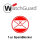 P-WGM57111 | WatchGuard WGM57111 - 1 Lizenz(en) - 1 Jahr(e) | WGM57111 | Software