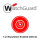 P-WGM57141 | WatchGuard WGM57141 - 1 Lizenz(en) - 1 Jahr(e) | WGM57141 | Software