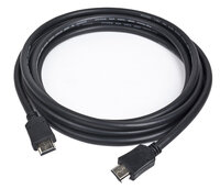 Gembird 20m HDMI - 20 m - HDMI Typ A (Standard) - HDMI...