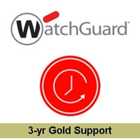 P-WGM57263 | WatchGuard WGM57263 - 1 Lizenz(en) - 3...