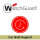 P-WGM67263 | WatchGuard WGM67263 - 1 Lizenz(en) - 3 Jahr(e) - Upgrade | WGM67263 | Software