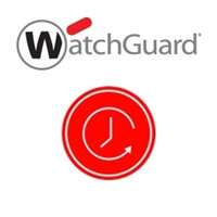 P-WGM57261 | WatchGuard WGM57261 - 1 Lizenz(en) - 1...