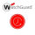P-WGM57261 | WatchGuard WGM57261 - 1 Lizenz(en) - 1 Jahr(e) | WGM57261 | Software
