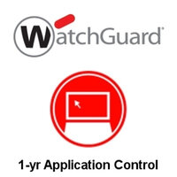 P-WGM57151 | WatchGuard WGM57151 - 1 Lizenz(en) - 1...
