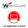 P-WGM57151 | WatchGuard WGM57151 - 1 Lizenz(en) - 1 Jahr(e) | WGM57151 | Software