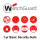 P-WGM37331 | WatchGuard WGM37331 - 1 Jahr(e) - Erneuerung | WGM37331 | Software