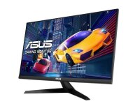 P-90LM06D0-B01170 | ASUS VY279HE - 68,6 cm (27 Zoll) -...