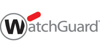 WatchGuard WGT15353 - 3 Jahr(e) - Erneuerung