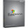Microsoft Windows Server - Betriebssystem - Windows 2003 / Server Englisch Nur Lizenz Vollversion