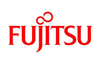 Fujitsu 5Y 9x5 4h - 5 Jahr(e) - 9x5