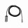 P-49144 | Verbatim 49144 - 1,5 m - USB Typ-C - HDMI - Männlich - Männlich - Gerade | Herst. Nr. 49144 | Kabel / Adapter | EAN: 23942491446 |Gratisversand | Versandkostenfrei in Österrreich