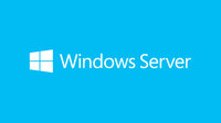 Microsoft Windows Server 2019 - Lieferservice-Partner (DSP) - Kundenzugangslizenz (CAL) - 32 GB - 0,512 GB - 1,4 GHz - 2048 MB