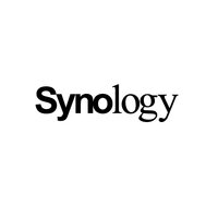 Synology 8 cam Lic Pack - 8 Lizenz(en)