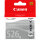 Canon Tinte cli-526 GY 4544B001 - Original - Tintenpatrone