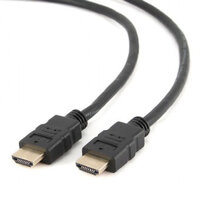 Gembird HDMI v.1.4 15m - 15 m - HDMI Typ A (Standard) -...