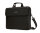 Kensington SP17 Classic Laptoptasche – 17/43,2cm - Schutzhülle - 43,2 cm (17 Zoll) - Schultergurt - 480 g