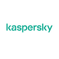 Kaspersky Endpoint Security for Business Select - 1...