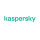Kaspersky Endpoint Security for Business Select - 1 Lizenz(en) - 1 Jahr(e)