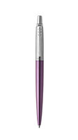 Parker 1953244 - Clip - Clip-on retractable ballpoint pen...