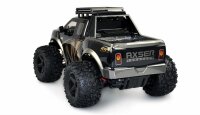 P-22493 | Amewi 22493 - Monstertruck - 1:10 -...