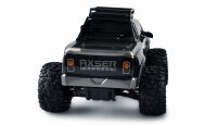 P-22493 | Amewi 22493 - Monstertruck - 1:10 - Junge/Mädchen - 1500 mAh - 2 kg | Herst. Nr. 22493 | Spielzeug | EAN: 4260631429182 |Gratisversand | Versandkostenfrei in Österrreich