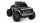 P-22493 | Amewi 22493 - Monstertruck - 1:10 - Junge/Mädchen - 1500 mAh - 2 kg | Herst. Nr. 22493 | Spielzeug | EAN: 4260631429182 |Gratisversand | Versandkostenfrei in Österrreich