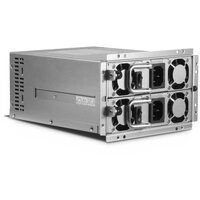 Inter-Tech ASPOWER R2A-MV0700 - 700 W - 115 - 230 V - 50 - 60 Hz - Aktiv - 200 W - 200 W