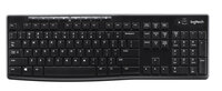 Logitech LGT-K270-US - Volle Größe (100%) -...