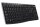 P-920-003736 | Logitech LGT-K270-US - Volle Größe (100%) - Kabellos - RF Wireless - QWERTY - Schwarz | Herst. Nr. 920-003736 | Eingabegeräte | EAN: 5099206032835 |Gratisversand | Versandkostenfrei in Österrreich