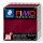 STAEDTLER FIMO 8004-023 - Knetmasse - Bordeaux - 1 Stück(e) - 1 Farben - 110 °C - 30 min