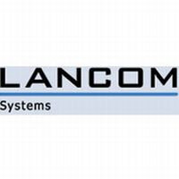 Lancom Fax Gateway Option - Lizenz - 8 Faxleitungen