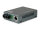 LevelOne FVT-1103 - 100 Mbit/s - 10Base-T,100Base-TX - 100Base-FX - IEEE 802.3,IEEE 802.3u,IEEE 802.3x - Schnelles Ethernet - 10,100 Mbit/s