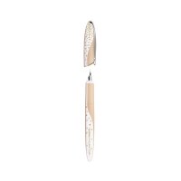 P-50021789 | Herlitz Pure Glam - Gold - Weiß -...