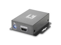 LevelOne HDSpider™ HDMI Cat.5 Receiver (Long-Range)...
