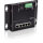 TRENDnet TI-PG50F - Managed - Power over Ethernet (PoE) - Rack-Einbau