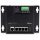 P-TI-PG50F | TRENDnet TI-PG50F - Unmanaged - Power over Ethernet (PoE) | Herst. Nr. TI-PG50F | Netzwerkgeräte | EAN: 710931161564 |Gratisversand | Versandkostenfrei in Österrreich