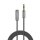 P-35328 | Lindy 35328 Audio-Kabel 2 m 3.5mm Anthrazit | Herst. Nr. 35328 | Kabel / Adapter | EAN: 4002888353281 |Gratisversand | Versandkostenfrei in Österrreich