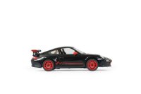 P-404310 | JAMARA Porsche GT3 RS - 319 mm - 139 mm - 97 mm - 574 g | Herst. Nr. 404310 | Spielzeug | EAN: 4042774360566 |Gratisversand | Versandkostenfrei in Österrreich