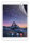 P-036214 | Mobilis 036214 - Klare Bildschirmschutzfolie - Samsung - Galaxy Tab Active 3 - 20,3 cm (8 Zoll) - Kratzresistent - Schockresistent - 6H | 036214 | Telekommunikation