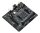 P-90-MXBE60-A0UAYZ | ASRock A520M-HVS - AMD - Socket AM4 - 3rd Generation AMD Ryzen™ 3 - 3rd Generation AMD Ryzen 5 - 3rd Generation AMD Ryzen™ 7 - 3rd... - DDR4-SDRAM - 64 GB - DIMM | 90-MXBE60-A0UAYZ | Mainboards |