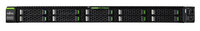 P-VFY:R2535SC090IN | Fujitsu PRIMERGY RX2530 M5 - 3 GHz - 5217 - 16 GB - DDR4-SDRAM - 450 W - Rack (1U) | VFY:R2535SC090IN | Server & Storage