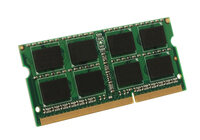 P-FPCEN541BP | Fujitsu FPCEN541BP - 16 GB - 1 x 16 GB - DDR4 - 3200 MHz - 260-pin SO-DIMM | FPCEN541BP | PC Komponenten